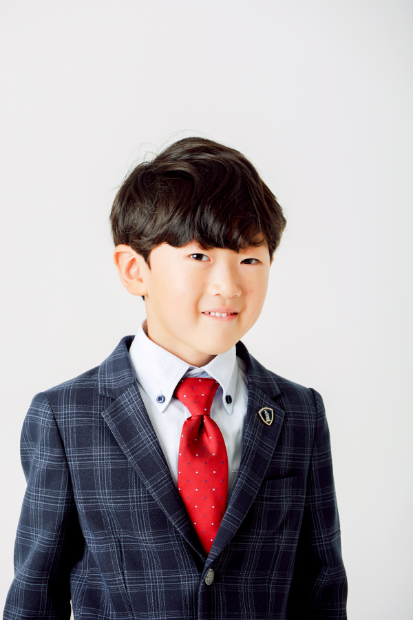 Miyabi 関西 2～6歳  モデル画像18