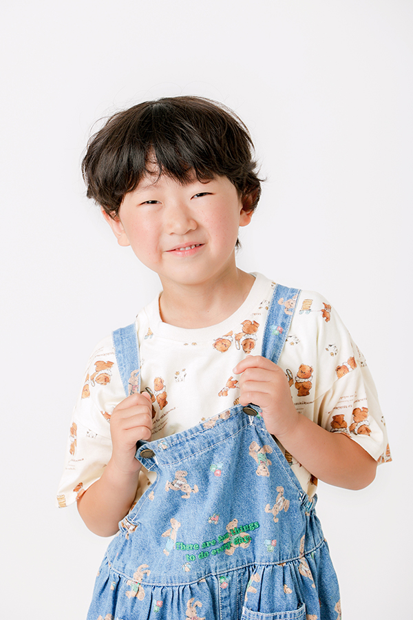 Miyabi 関西 2～6歳  モデル画像19