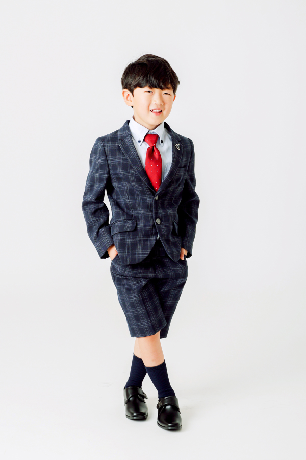 Miyabi 関西 2～6歳  モデル画像20