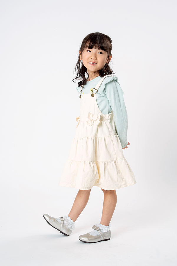 柚芽 関東 小学生 女の子 画像02