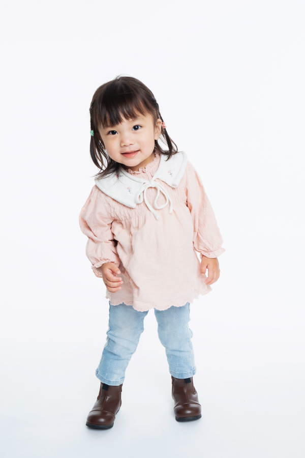 cocone 関東 2～6歳 女の子 画像01