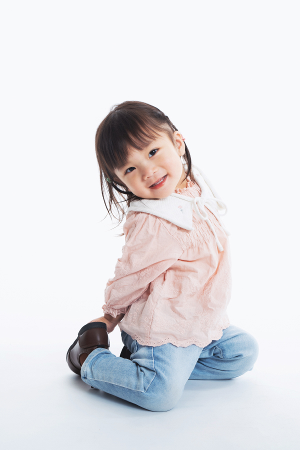 cocone 関東 2～6歳 女の子 画像02