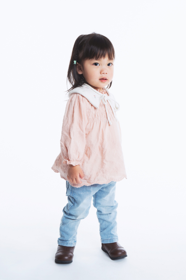 cocone 関東 2～6歳 女の子 画像04