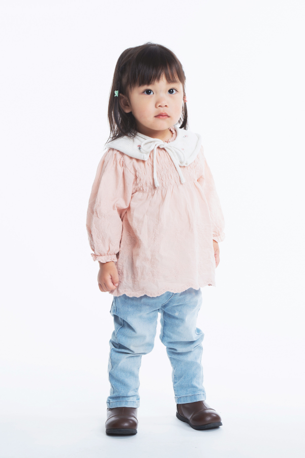 cocone 関東 2～6歳 女の子 画像05