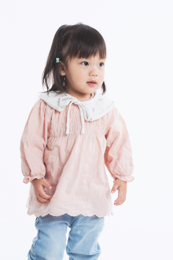 cocone 関東 2～6歳 女の子 画像06