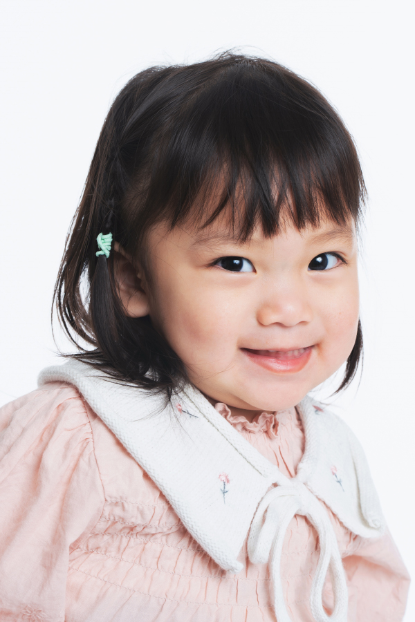 cocone 関東 2～6歳 女の子 画像07