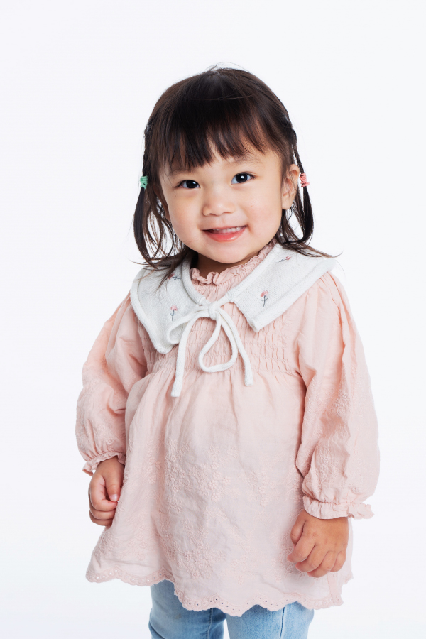 cocone 関東 2～6歳 女の子 画像08