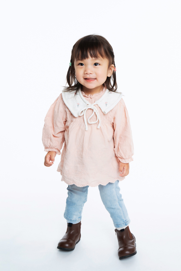 cocone 関東 2～6歳 女の子 画像09