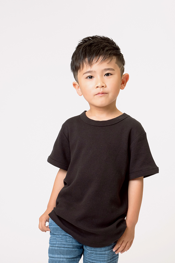 Atsuki 中部  男の子 画像03