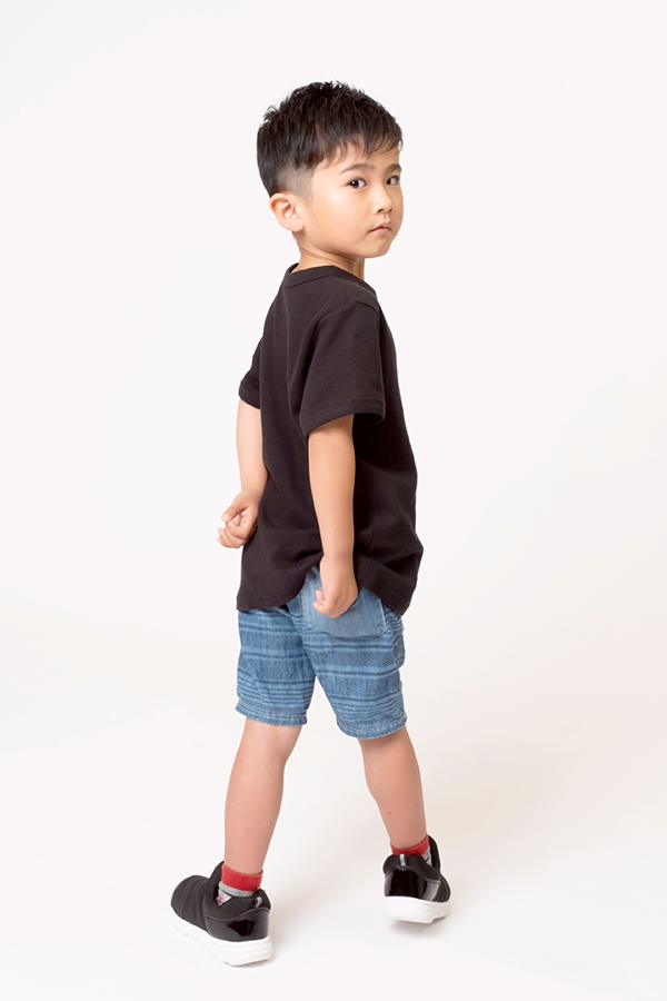 Atsuki 中部  男の子 画像07