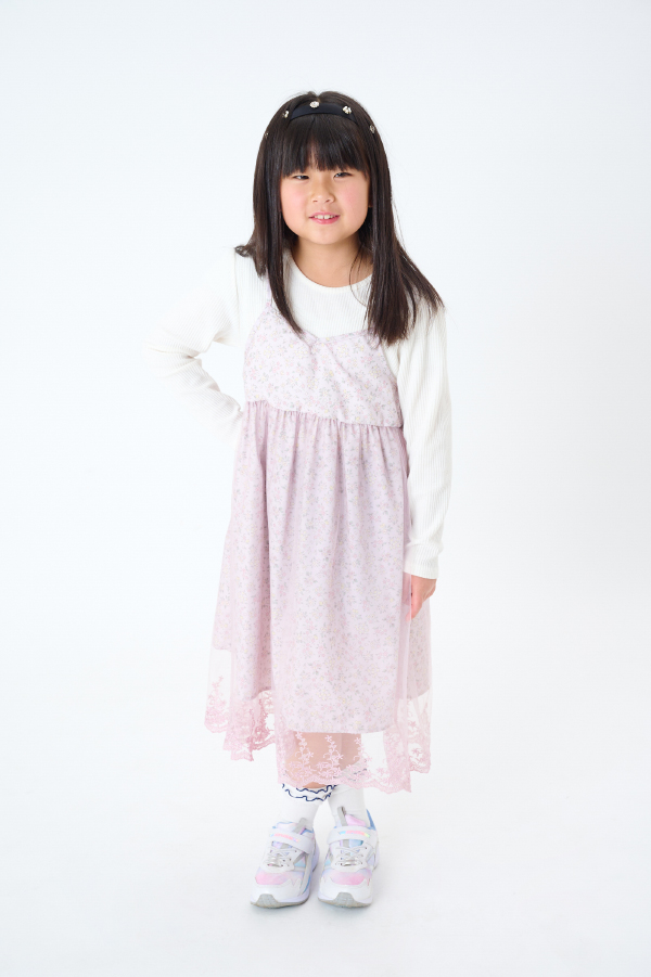 Kanon   女の子 画像01