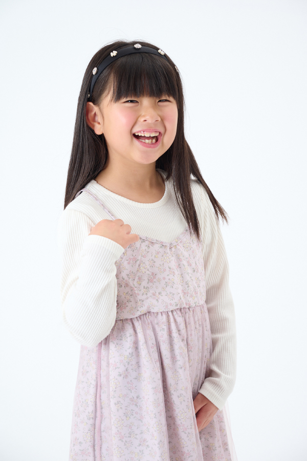 Kanon   女の子 画像09