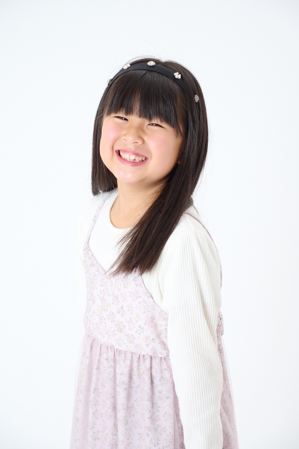Kanon   女の子 画像10