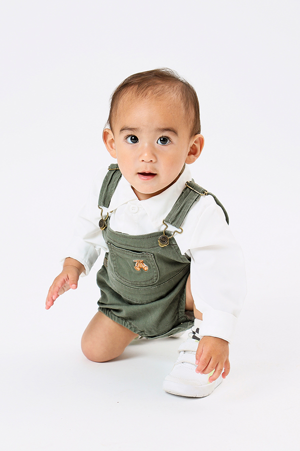 みおう 関東 0～1歳  モデル画像10