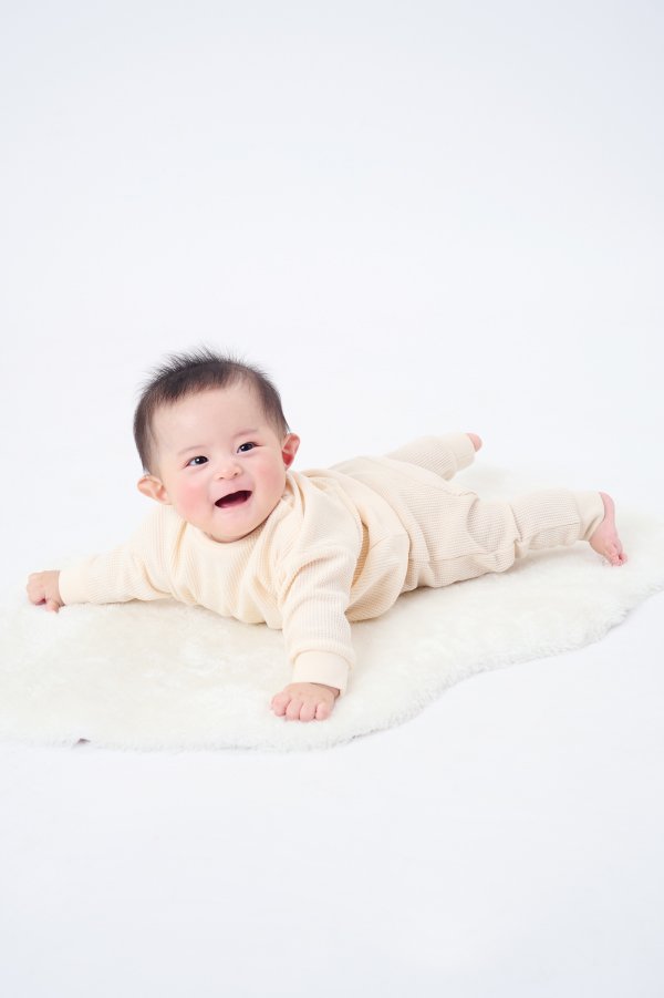 五十嵐 琥珀 東北 2～6歳 男の子 画像01