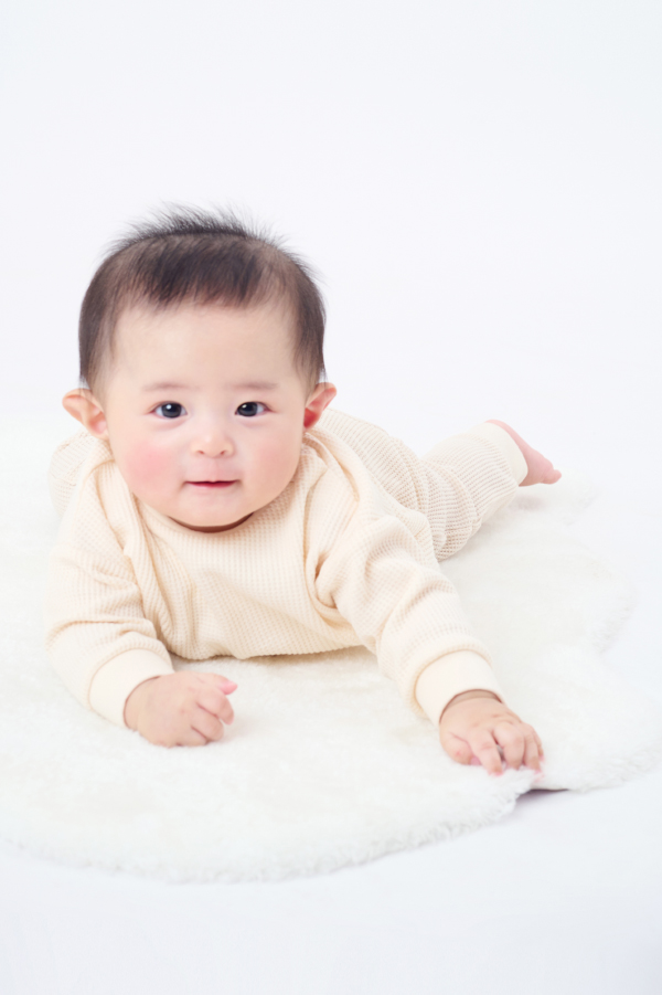 五十嵐 琥珀 東北 2～6歳 男の子 画像02