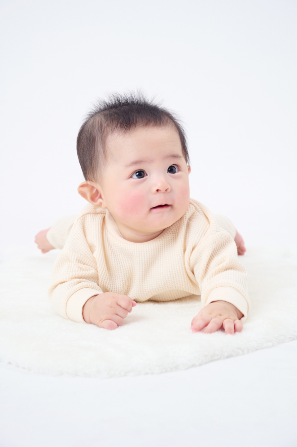 五十嵐 琥珀 東北 2～6歳 男の子 画像03