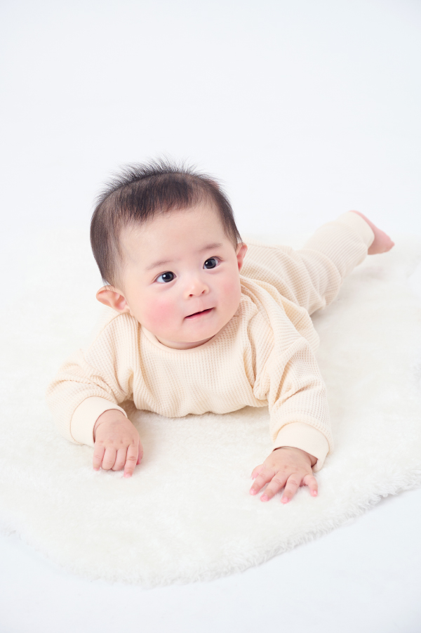 五十嵐 琥珀 東北 2～6歳 男の子 画像04