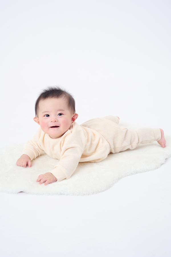 五十嵐 琥珀 東北 2～6歳 男の子 画像05