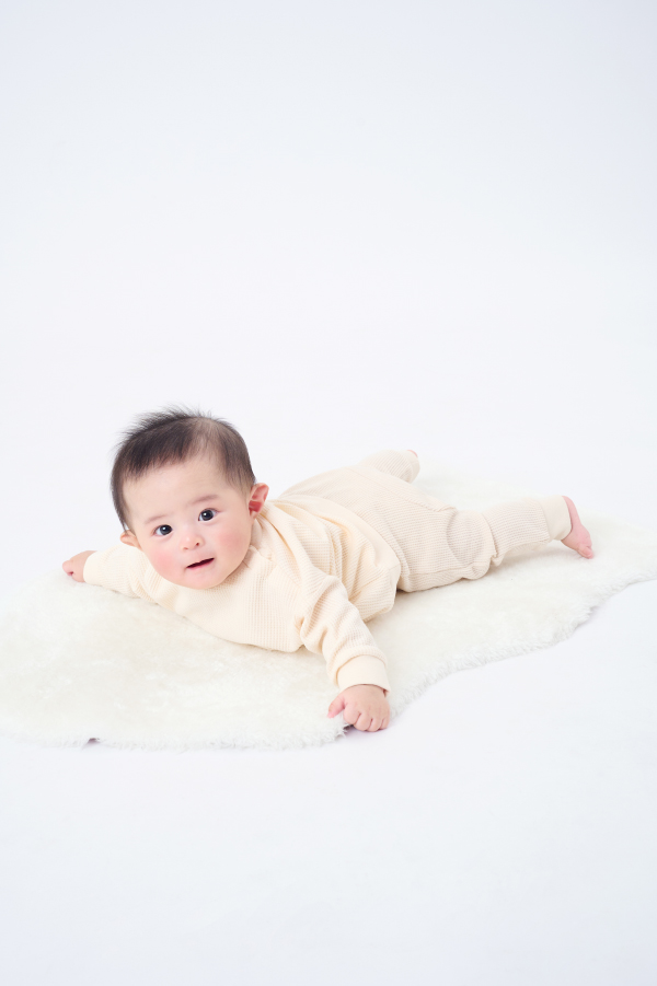 五十嵐 琥珀 東北 2～6歳 男の子 画像06