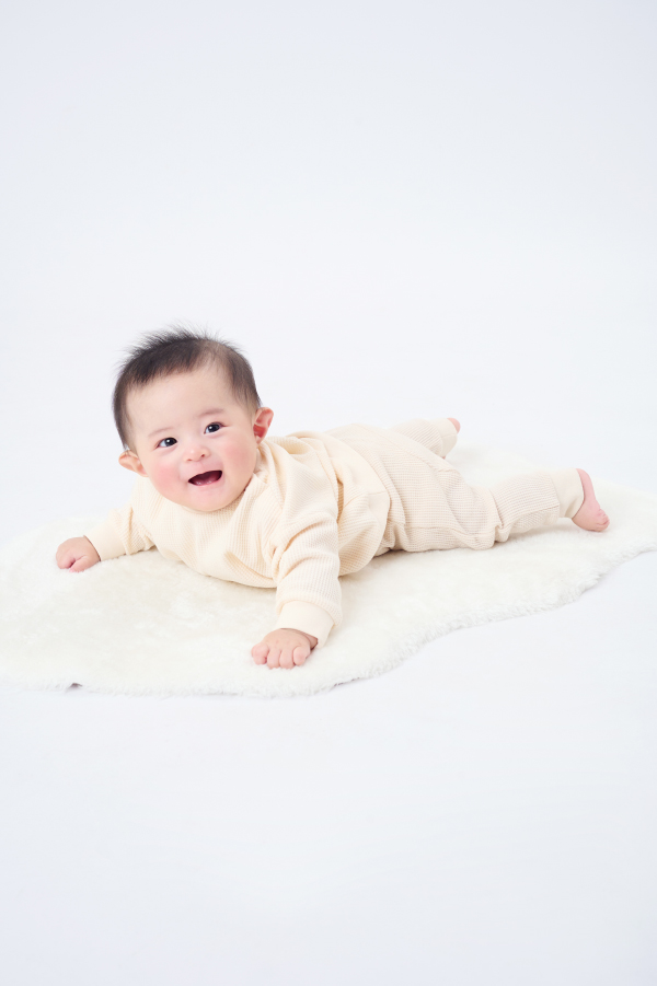 五十嵐 琥珀 東北 2～6歳 男の子 画像07