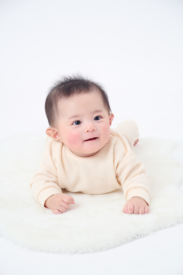 五十嵐 琥珀 東北 2～6歳 男の子 画像08