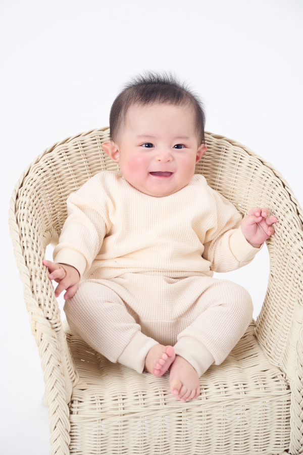 五十嵐 琥珀 東北 2～6歳 男の子 画像10