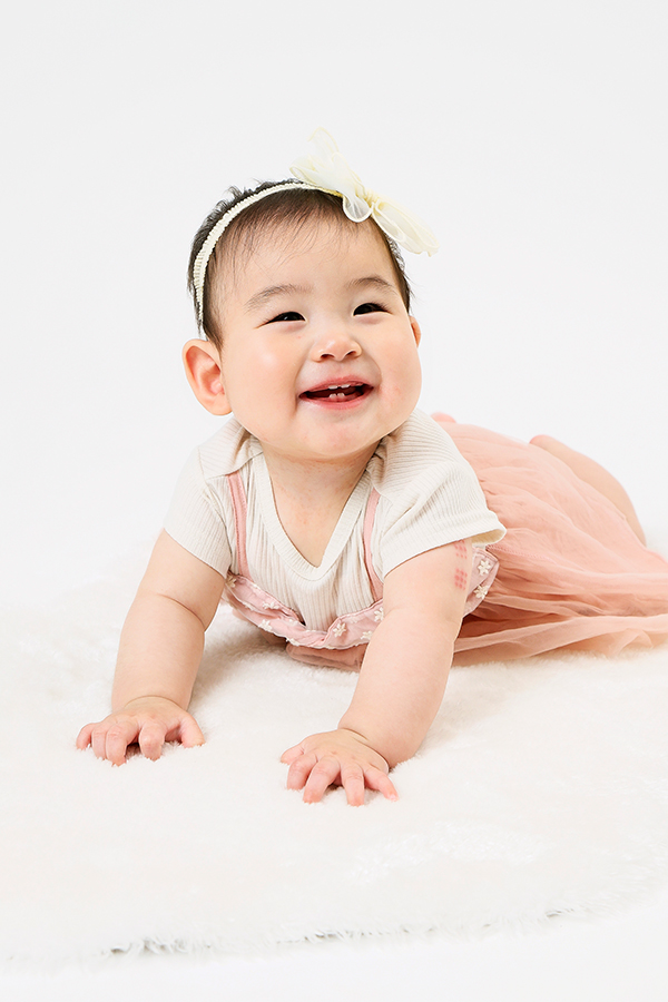 美蘭 関東 0～1歳  画像02