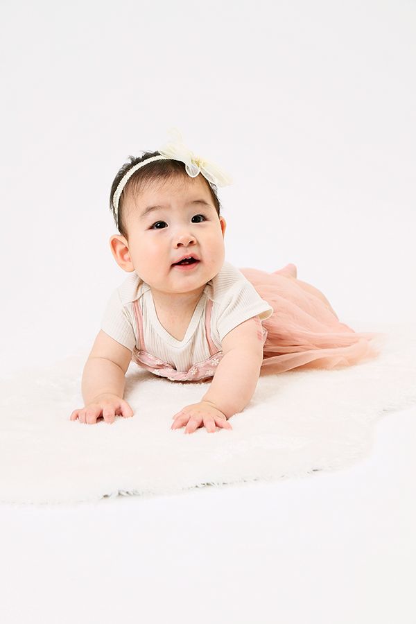 美蘭 関東 0～1歳  画像03