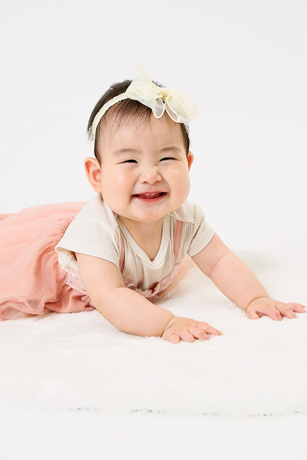 美蘭 関東 0～1歳  モデル画像04