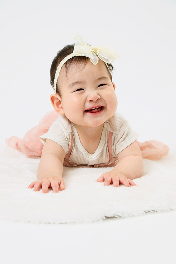 美蘭 関東 0～1歳  画像05