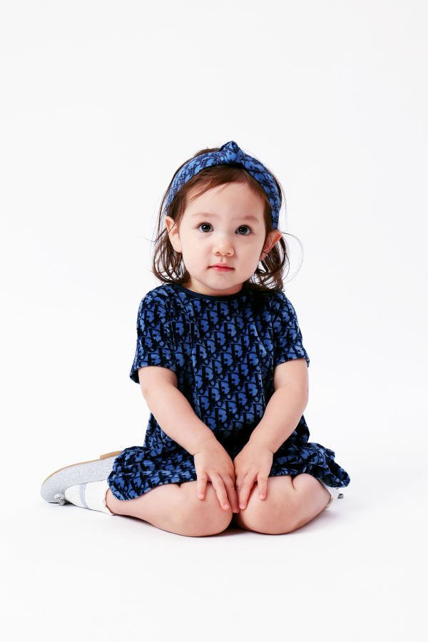 Yuna 関東 2～6歳 女の子 モデル画像04