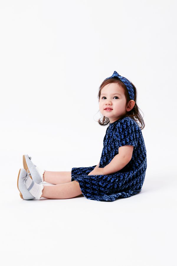 Yuna 関東 2～6歳 女の子 モデル画像06