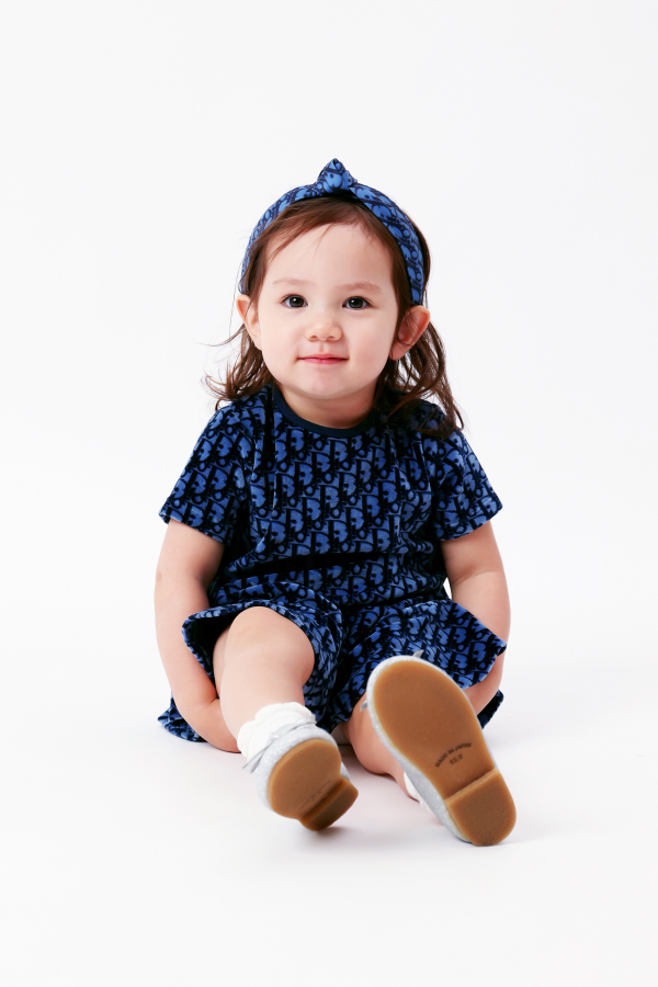 Yuna 関東 2～6歳 女の子 モデル画像07