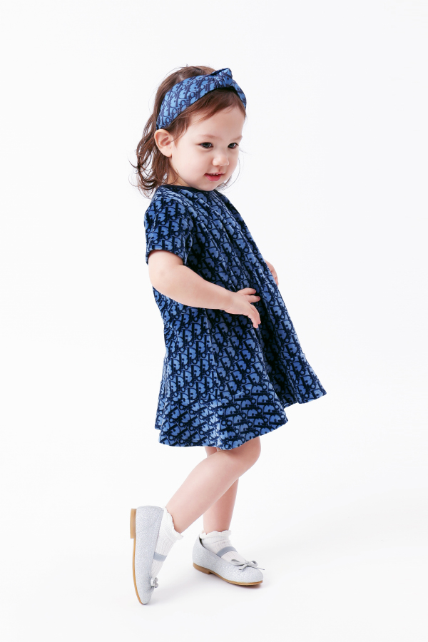 Yuna 関東 2～6歳 女の子 モデル画像09