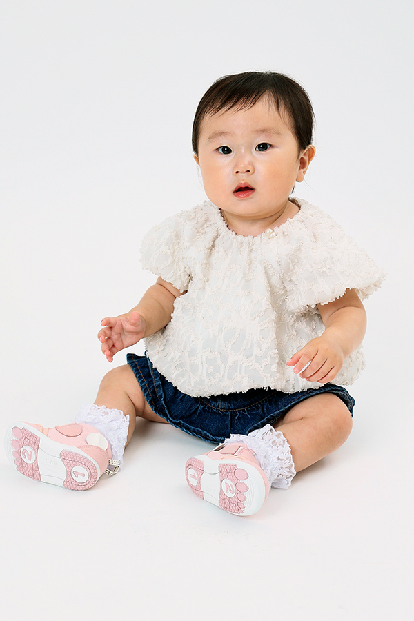 こはる 関東 0～1歳  モデル画像02