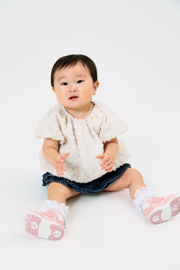 こはる 関東 0～1歳  画像03