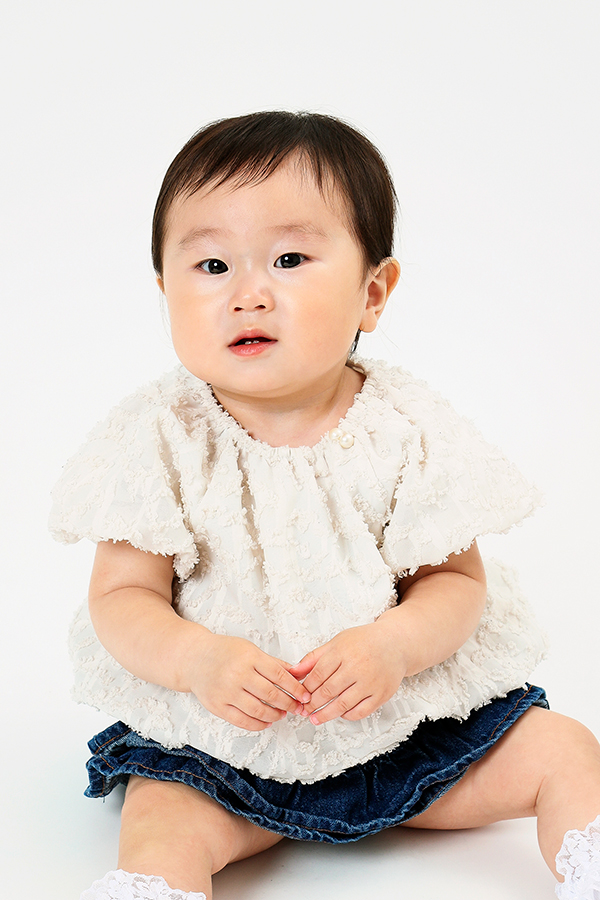 こはる 関東 0～1歳  画像04