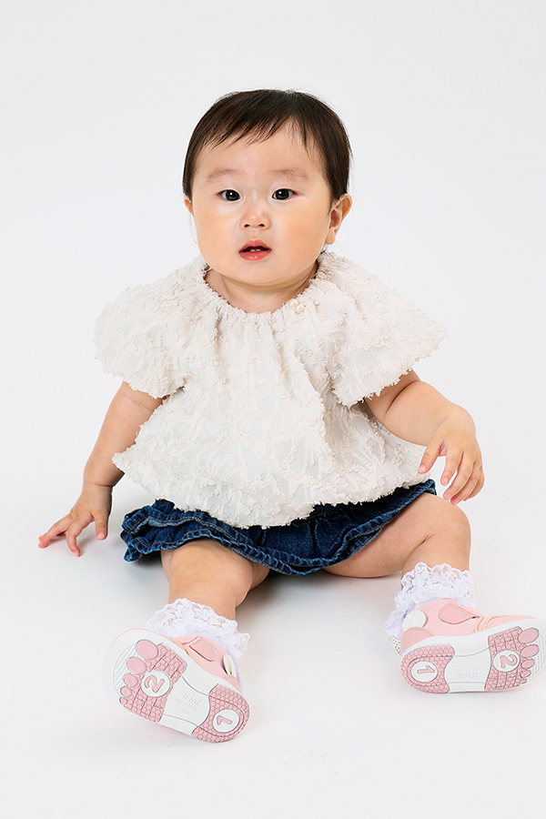 こはる 関東 0～1歳  モデル画像05