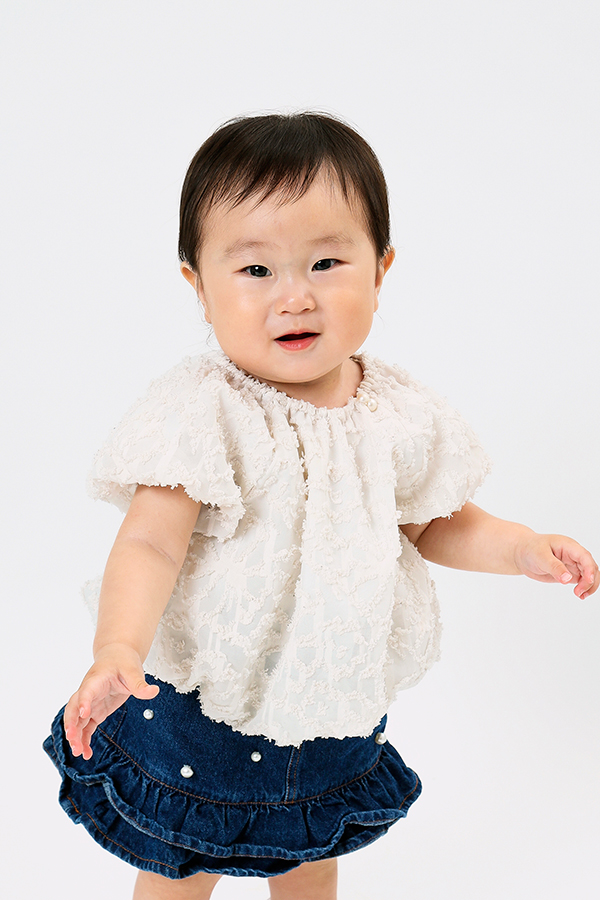 こはる 関東 0～1歳  モデル画像06