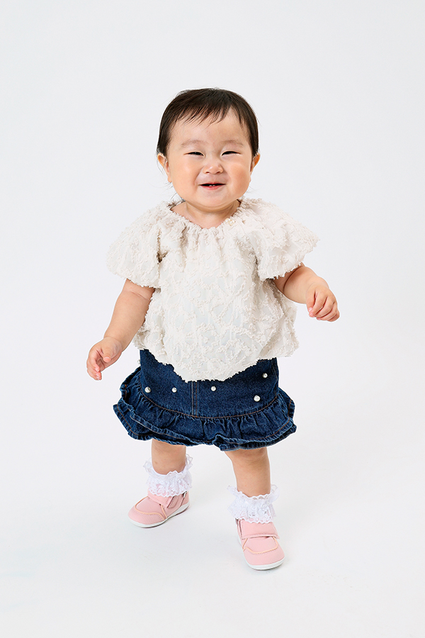 こはる 関東 0～1歳  モデル画像07