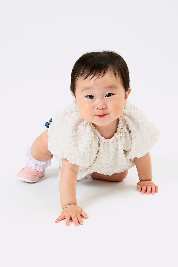 こはる 関東 0～1歳  モデル画像08