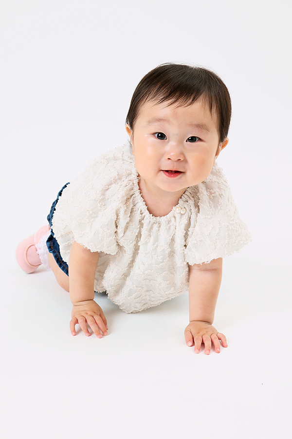 こはる 関東 0～1歳  画像09
