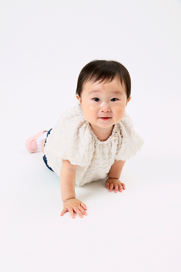 こはる 関東 0～1歳  画像10