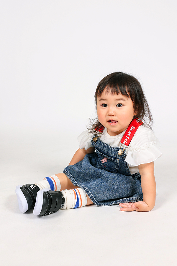 えま 東北 2～6歳  画像01