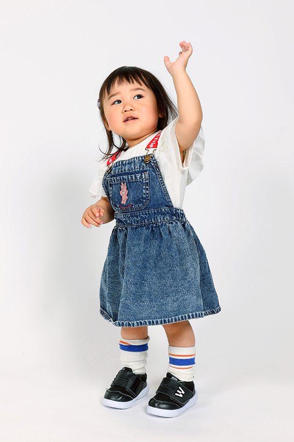 えま 東北 2～6歳  画像02