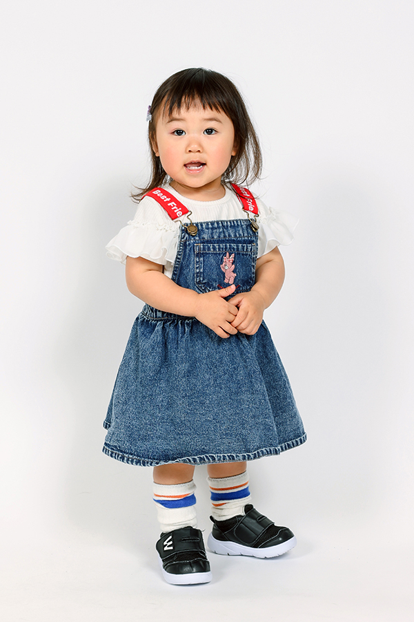 えま 東北 2～6歳  画像03