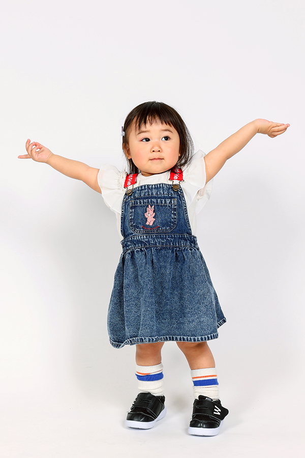 えま 東北 2～6歳  画像04