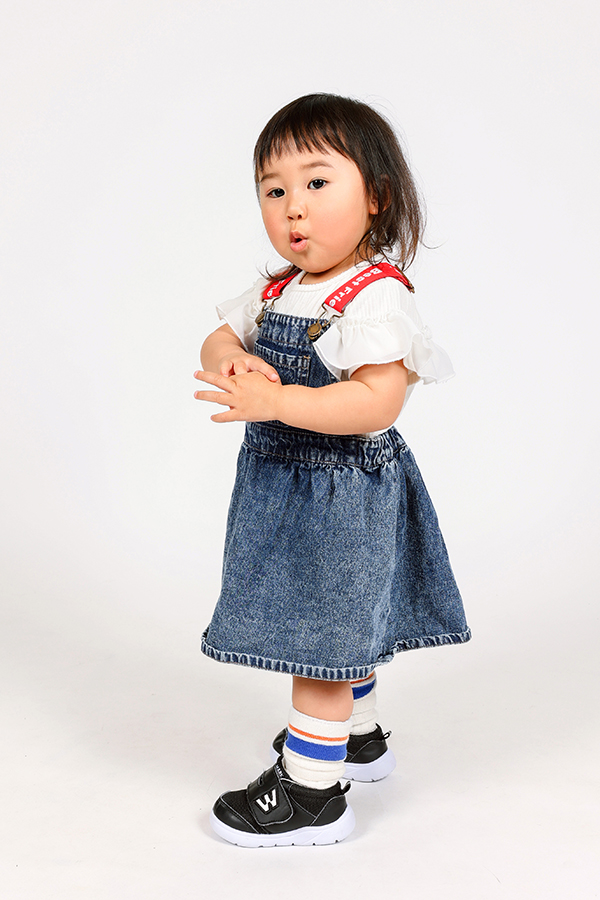 えま 東北 2～6歳  モデル画像06