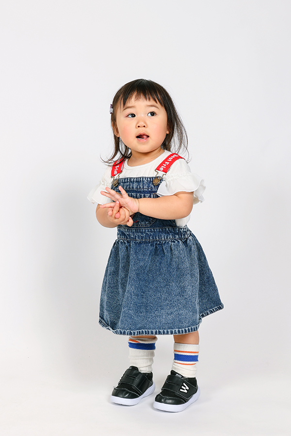 えま 東北 2～6歳  画像09